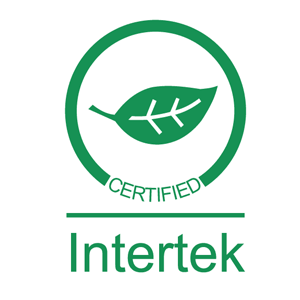 Client Testimonoal