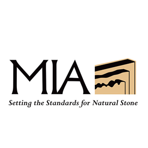 Client Testimonoal